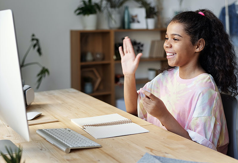 University seminar series global.